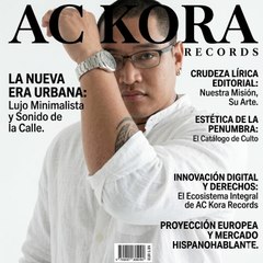 ac_kora