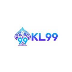KL99