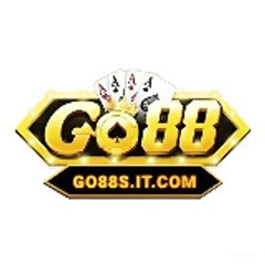 GO88 Cổng Game Đổi Thưởng