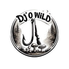 Dj’o wild