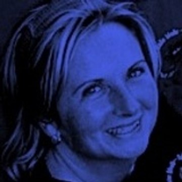 Carole Lapointe