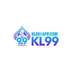 Kl991app com