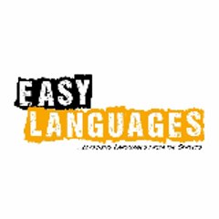Easy Languages