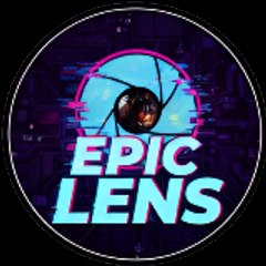 EPIC LENS
