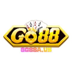 GO88 Link Tải Go88 Uy Tín