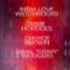 my dad is the supreme archmage