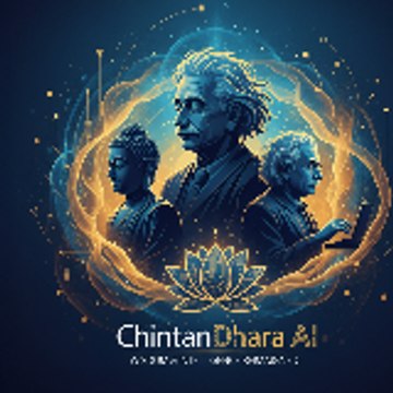 Chintan Dhara AI