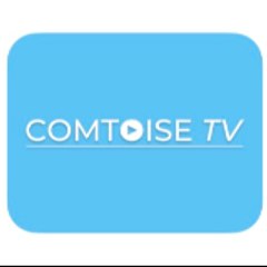 COMTOISE TV 25