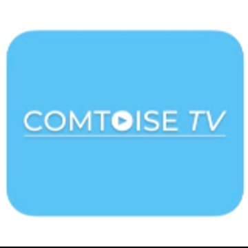COMTOISE TV 25
