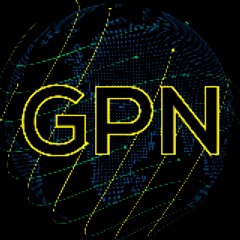 Global Pulse News (GPN)