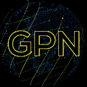 Global Pulse News (GPN)