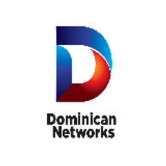 DominicanNetworks