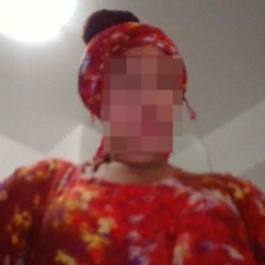 N.h_strawmberry