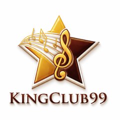 KingClub99