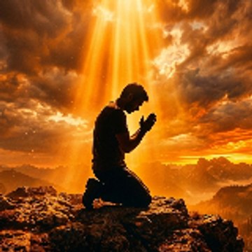 Nardes Adoración Pronfunda