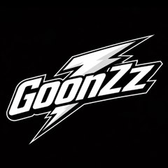 GoonZz