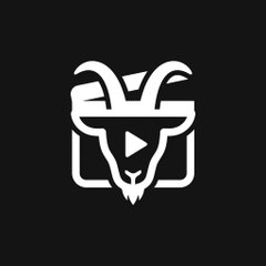 Goatclips