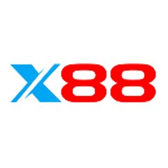 X88