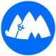 Jeunes et Montagne