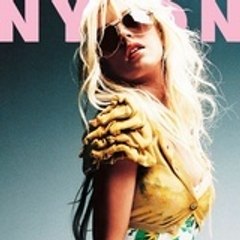 XtinaMaleFan