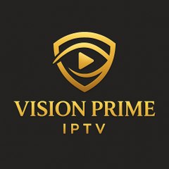 ⏳✅🔥Vision/Prime🔥✅⏳