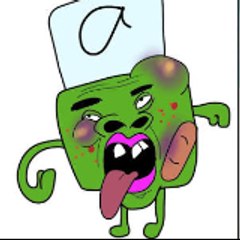 Shablakaay