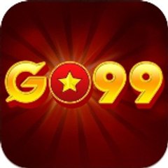 Go99online com
