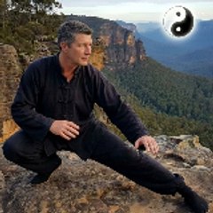 Living Well Beyond 50