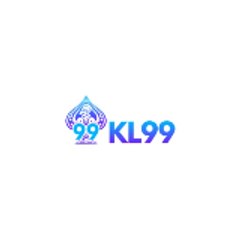 KL99