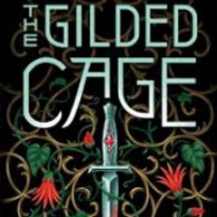 gilded cage 《Full Episode》