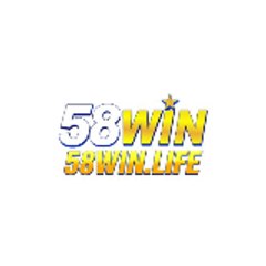 58win life
