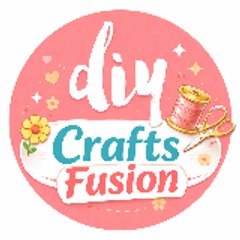 DIY Crafts Fusion