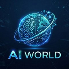 Ai World