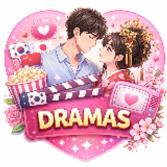 DRAMAS