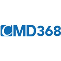 CMD368