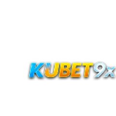 Kubet 9x
