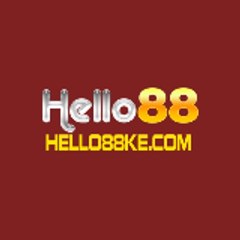 HELLO88