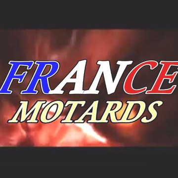 France Motards