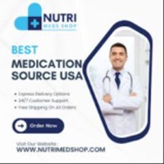 Buy Ativan Online Smooth Checkout Fast Delivery