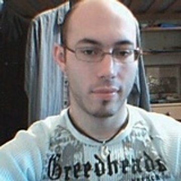jajabond