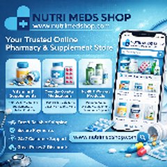 Buy Clonazepam Online Secure Overnight Shipping