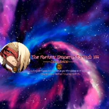 The Furious Emperor Fansub