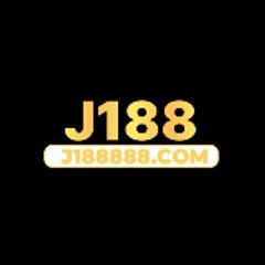 j188888 com