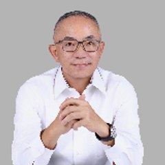 桃園市議員徐玉樹