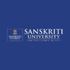 Sanskriti University