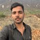 Manish Gurjar