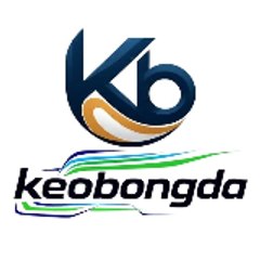 keobongda one