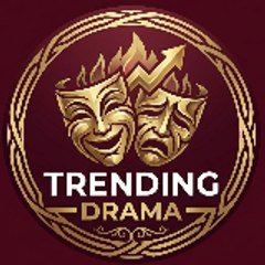 TRENDING DRAMA
