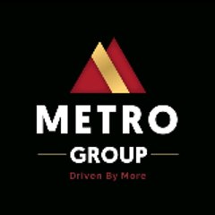 Metro Group