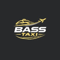 Bass Taxi